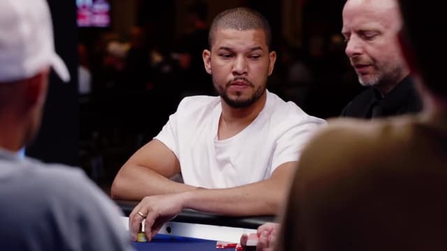 S2024:E02 - Episode 2