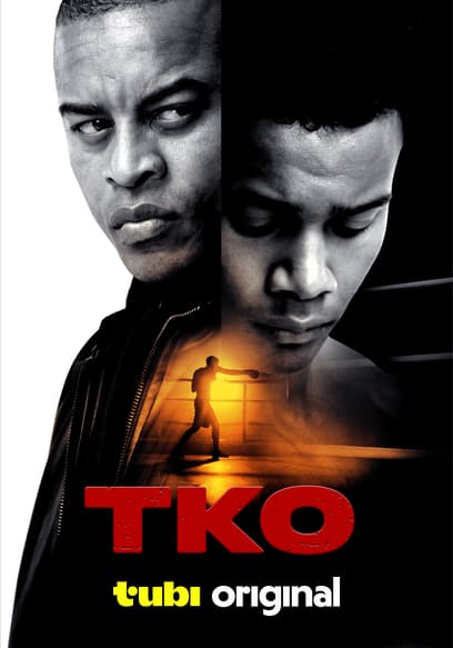 TKO