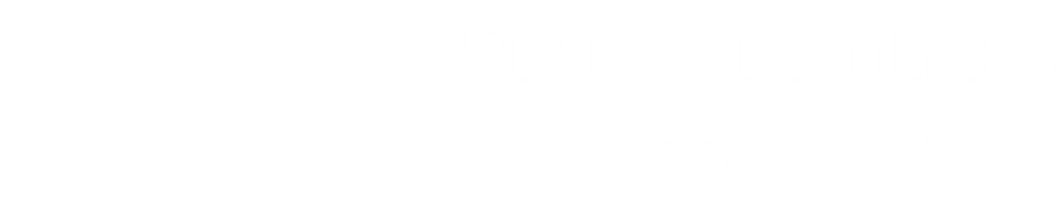 Best Supporting Actors