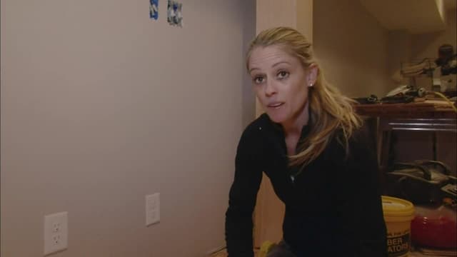 S01:E07 - Nikki's Underground Rehab