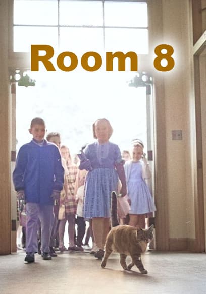 Room 8