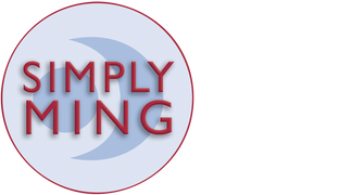 Simply Ming