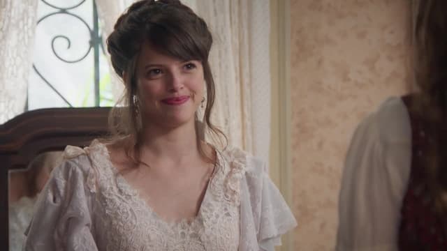 S01:E12 - Episodio 12