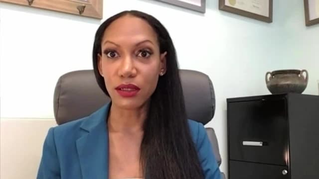 T01:C13 - S01:E13 - No, You Don't!