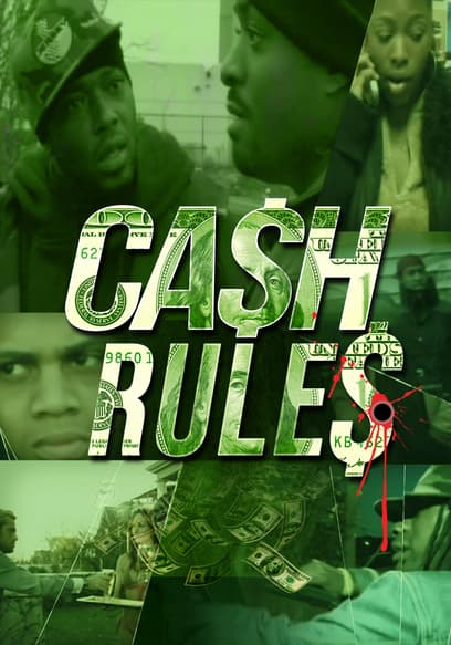 Cash Rules