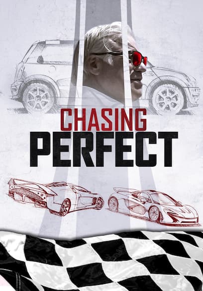 Chasing Perfect