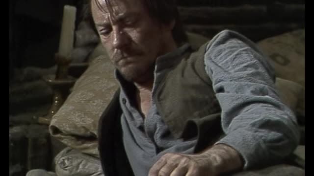 S03:E04 - El trapero