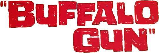 Buffalo Gun