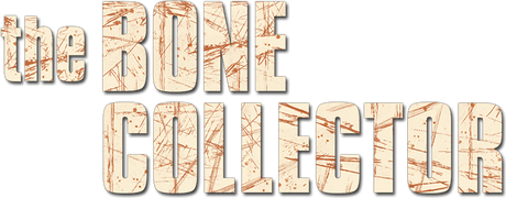 The Bone Collector