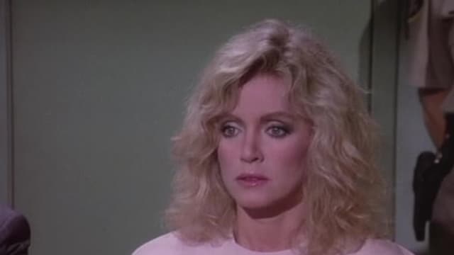 S09:E04 - Half-Truths