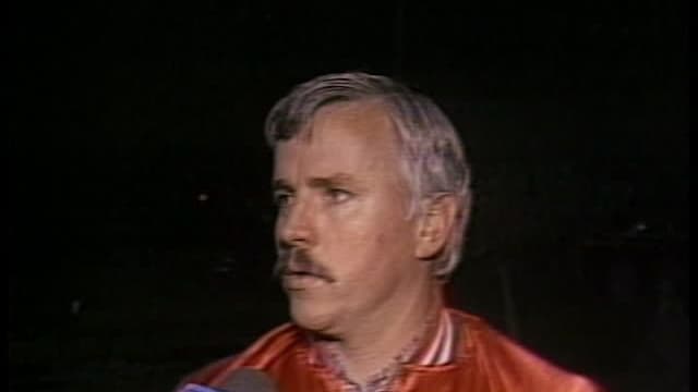 S01:E06 - Buried Alive