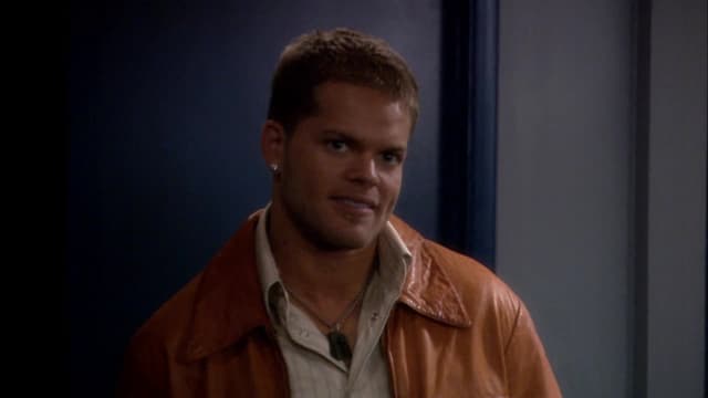 S01:E09 - The Politics of Money