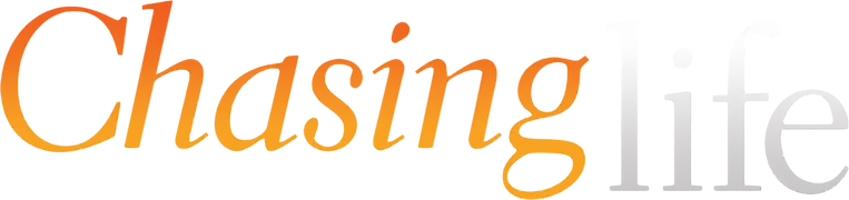 Chasing Life