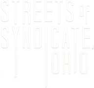 Streets of Syndicate, Ohio
