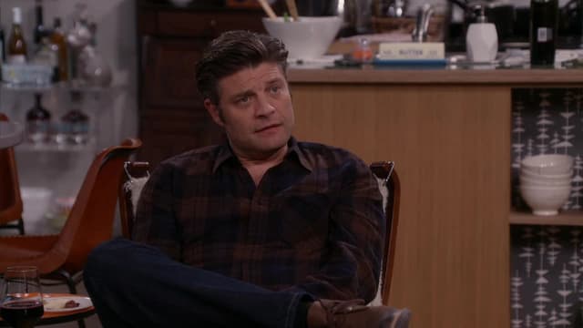 S01:E07 - Let Us Pray