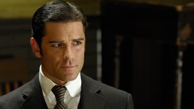 S01:E09 - Belly Speaker