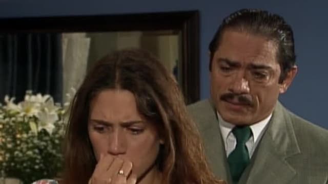 S01:E16 - Capítulo 16