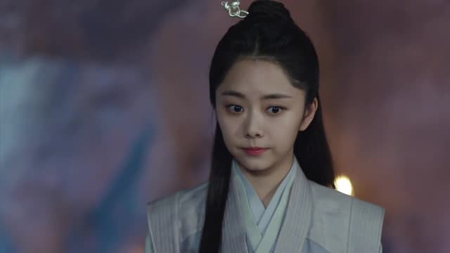 S01:E18 - Episode 18