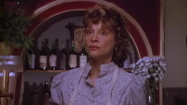 S03:E19 - Lessons Learned