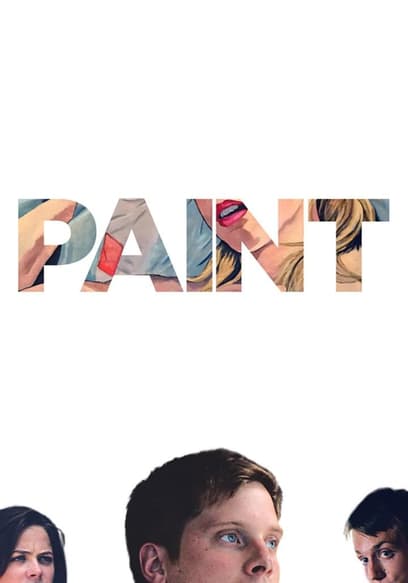 Paint