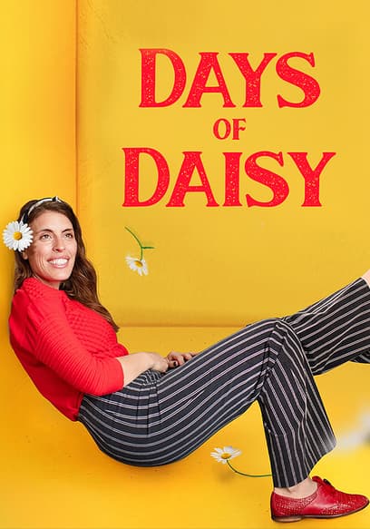 Days of Daisy