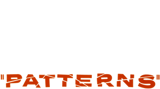 Patterns