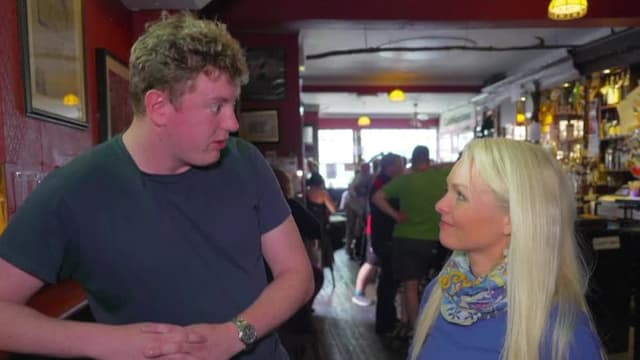 S04:E08 - Curious Dublin Pubs