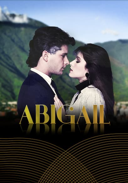 S01:E16 - Capítulo 16