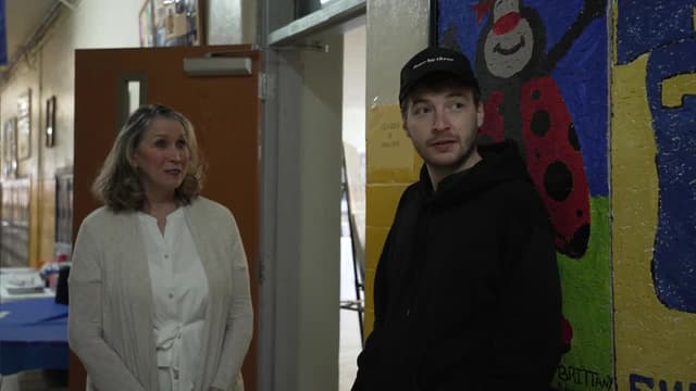 S01:E10 - From Recovery to Opportunity: How Appalachia’s Happiest Places Came to Life