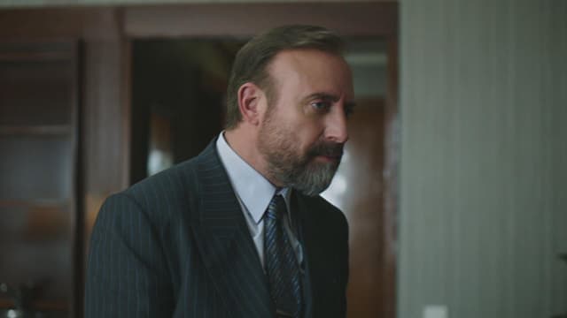 S01:E18 - Episodio 18