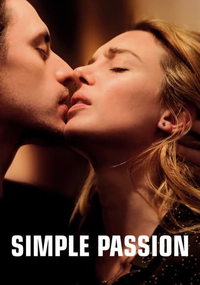 Simple Passion