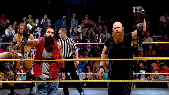 S07:E23 - June 5, 2013