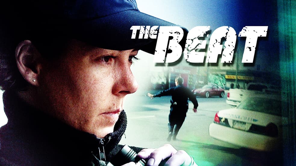 Watch The Beat Streaming Online Tubi Free TV