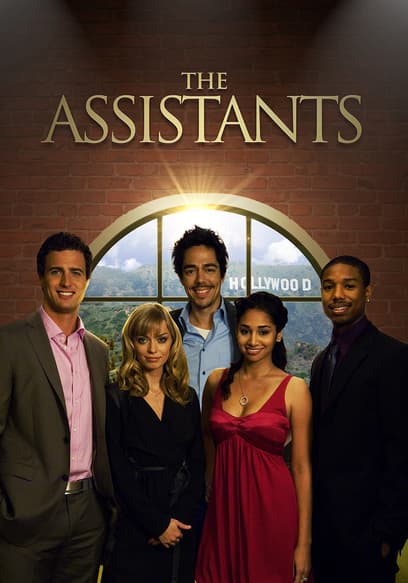 The Assistants