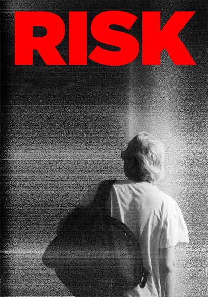 Risk