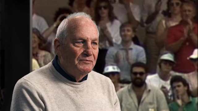 S01:E07 - Master Blasters