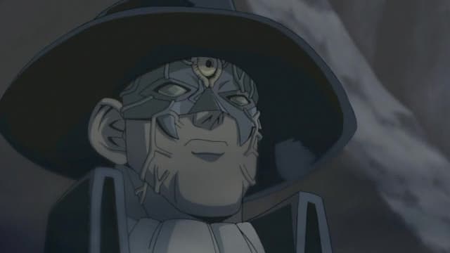 S01:E41 - A Reason to Win