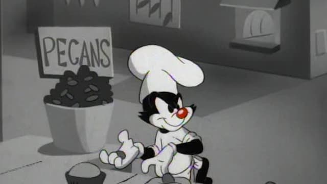 S01:E59 - Ragamuffins/Woodstock Slappy