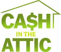 Cash in the Attic