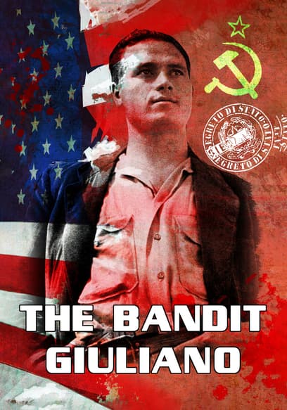 The Bandit Giuliano