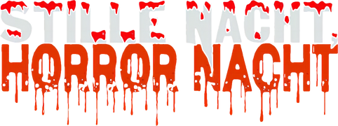 Silent Night, Deadly Night