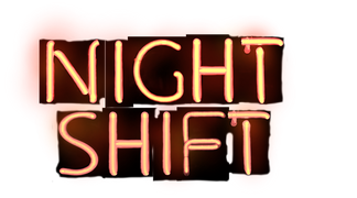 Nightshift