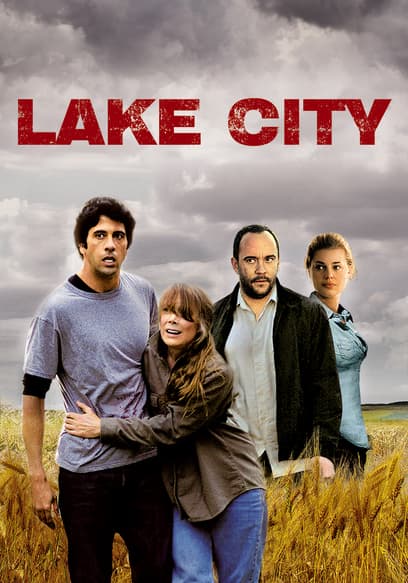 Lake City