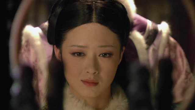 S01:E22 - Episode 22