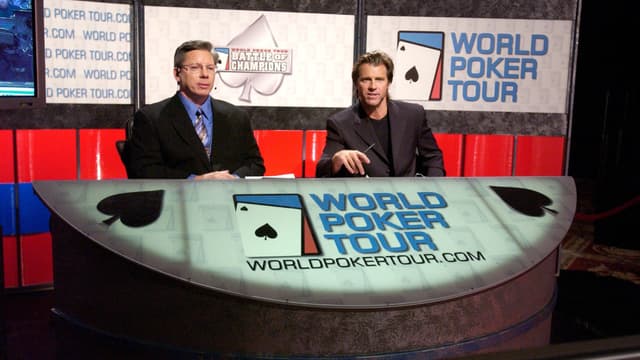 S02:E13 - Battle of Champions 2004