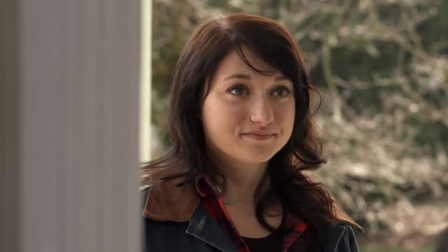 S02:E17 - Killer Confessional