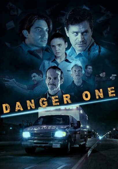 Danger One