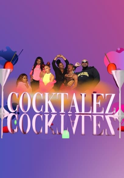 Cocktalez of Atlanta