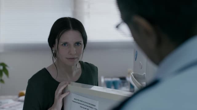 S01:E07 - Episode 07