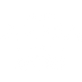 Silent Witness and New Tricks
